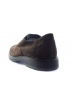 Обувки Gant Walter Обувки Gant Walter